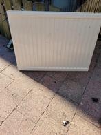Radiator, Ophalen, 30 tot 80 cm, Gebruikt, Radiator