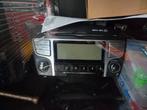 Hyundai ix35 Autoradio CD MP3, Ophalen of Verzenden, Gebruikt