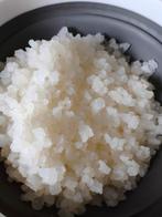 Mooie biologische waterkefir korrels te koop, Diversen, Levensmiddelen, Ophalen