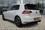 Volkswagen Golf 2.0 TSI GTI | Pano | Xenon | Navi |, Te koop, Geïmporteerd, Benzine, Hatchback