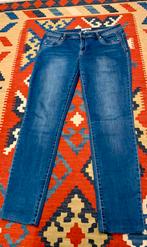 Broeken Uitverkoop, Kleding | Dames, Spijkerbroeken en Jeans, Blauw, Ophalen of Verzenden, Zo goed als nieuw, W33 - W36 (confectie 42/44)