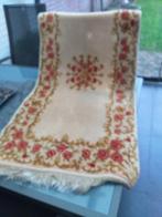 Te koop, Ophalen of Verzenden, Rechthoek