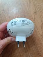Rodger plaswekker met broekje en sensor. Compleet getest., Ophalen of Verzenden, Zo goed als nieuw, 250 meter of meer