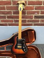 Ovation Viper 1978 - vintage verzamelwaarde, Muziek en Instrumenten, Ophalen, Gebruikt, Solid body, Overige merken