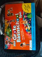 Spel, Ophalen of Verzenden, Zo goed als nieuw