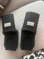 Joolz Day Earth Adapters - Autostoel, Ophalen of Verzenden, Gebruikt, Overige merken