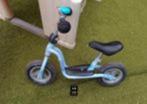 Puky loopfiets voor 1,5 tot 3,5 jaar pucky, Gebruikt, Loopfiets, Ophalen of Verzenden