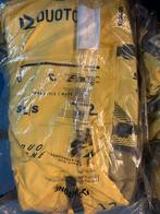 Duotone Dice SLS 12qm 2025, Watersport en Boten, Kitesurfen, Geen board, Ophalen of Verzenden, Nieuw