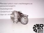 Turbo revisie Honda Accord 2.2 I-CTDi 103 kw, Honda, -, -, Ophalen of Verzenden