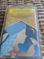 Rimsky-Korsakov Scheherazade Cassette, Klassiek, 1 bandje, Ophalen of Verzenden, Zo goed als nieuw
