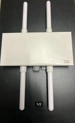 Cisco Meraki 76, Ophalen of Verzenden, Gebruikt, Cisco