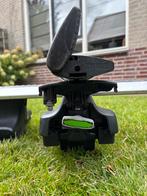 Thule Wingbar dakdragers Passat Limousine 2015, Auto diversen, Dakdragers, Ophalen of Verzenden, Gebruikt