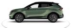 Kia Sportage 1.6 T-GDi Hybrid GT-Line KORTING! Ruim €3200, Stof, Euro 6, 4 cilinders, Bedrijf