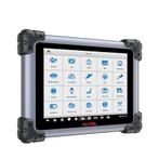 Autel Maxisys Elite 2 J1534 Ecu Programmeren, Auto diversen, Autogereedschap, Ophalen of Verzenden, Nieuw