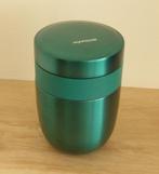 Mymuesli Thermo 2Go Beker, Ophalen of Verzenden, Nieuw