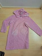 Pyjama varken, Ophalen of Verzenden, Gedragen, Maat 38/40 (M)