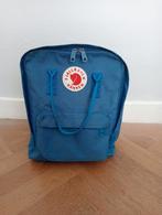 Fjall raven kanken tas mini, Ophalen of Verzenden, Zo goed als nieuw, Overige merken