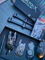 Fox Mini Micron X 2+1 camo Limited Edition, Ophalen of Verzenden, Nieuw, Overige typen