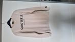 Beige sweater  Quotrell maat S, Beige, Ophalen of Verzenden, Zo goed als nieuw, Quotrell
