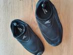 Waterschoenen maat 38, Bootschoenen, Kind, Panther, Nieuw