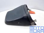 Duozadel voor de Kawasaki GPZ 600 1985 - 1987 duoseat duozit, Motoren, Onderdelen | Kawasaki, Ophalen of Verzenden, Gebruikt
