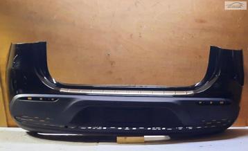 Achterbumper Mercedes GLA X247 vanaf 2024 A2478853004 beschikbaar voor biedingen
