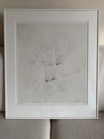 Litho Jersy Stajuda bekend Pools kunstenaar, Antiek en Kunst, Kunst | Litho's en Zeefdrukken, Ophalen