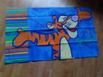 kussenovertrek mt 51x76 cm nieuw winnie the pooh (1)tijgetje, Ophalen of Verzenden, Winnie de Poeh of vrienden, Nieuw