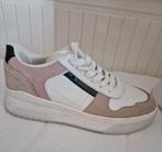 Leuke Hush Puppies sneakers, mt 41, Ophalen of Verzenden, Hush Puppies, Sneakers of Gympen, Zo goed als nieuw