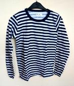 Doris truitjes, Ophalen of Verzenden, Nieuw, Meisje