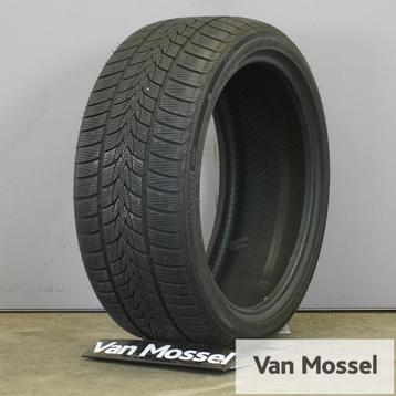Tristar Snowpower UHP 225/40/R18 beschikbaar voor biedingen