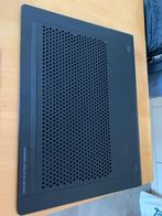 Zalman Notebook cooler, Ophalen of Verzenden, Zo goed als nieuw, Zalman