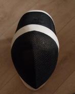 Schermmasker, Ophalen of Verzenden