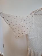 Dames jurk, Kleding | Dames, Jurken, H&M, Overige kleuren, Zo goed als nieuw, Onder de knie