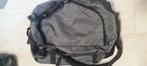 Nomad rugzak zonder frame, Ophalen of Verzenden, Zo goed als nieuw, Rugzak