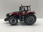 Case International Magnum 340, Hobby en Vrije tijd, Modelauto's | 1:32, Ophalen of Verzenden, Zo goed als nieuw, Tractor of Landbouw