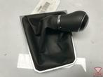 vw passat b8 versnellingspook pook 6 bak 3g1711113b, Ophalen of Verzenden, Gebruikt, Volkswagen