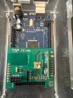 Rflink Gateway met Aurel RTX-mid-5V, Hobby en Vrije tijd, Elektronica-componenten, Ophalen, Gebruikt