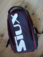 Siux Pro Tour Padel backpack, Ophalen of Verzenden, Zo goed als nieuw, Padeltas