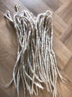 Dreads van Amy’s dreadhouse, Sieraden, Tassen en Uiterlijk, Uiterlijk | Haarverzorging, Ophalen of Verzenden, Zo goed als nieuw