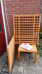 Kinder Box, Ophalen of Verzenden, Gebruikt
