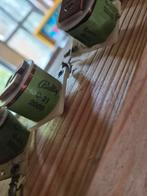 Spoelen G-31 2000 nieuwe kleur stijl., Verzamelen, Automaten | Flipperkasten, Ophalen of Verzenden, Onderdeel of Defecte kast