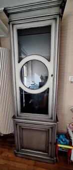 Kast, Ophalen, Gebruikt, 200 cm of meer, 50 tot 100 cm
