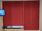 luxaflex, Ophalen, 100 tot 150 cm, Zo goed als nieuw, 150 tot 200 cm