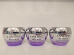 Nieuw Lancome Renergie H.P.N. 300 Peptide Creme 15 ml, Ophalen of Verzenden, Nieuw, Verzorging