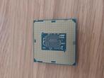 I5 6400, Computers en Software, Processors, Ophalen of Verzenden, Gebruikt, 2 tot 3 Ghz