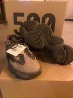 Adidas Yeezy 500, Nieuw, Ophalen of Verzenden, Sneakers of Gympen, Overige kleuren