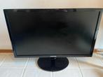 Computerscherm Samsung, Computers en Software, Monitoren, Kantelbaar, Full HD, Overige typen, Samsung
