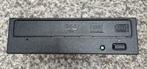 PIONEER CODE DVR-116DBK IDE WRITER, Ophalen, Gebruikt
