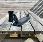 Mooi MGP stunstep deck, Ophalen of Verzenden, Zo goed als nieuw